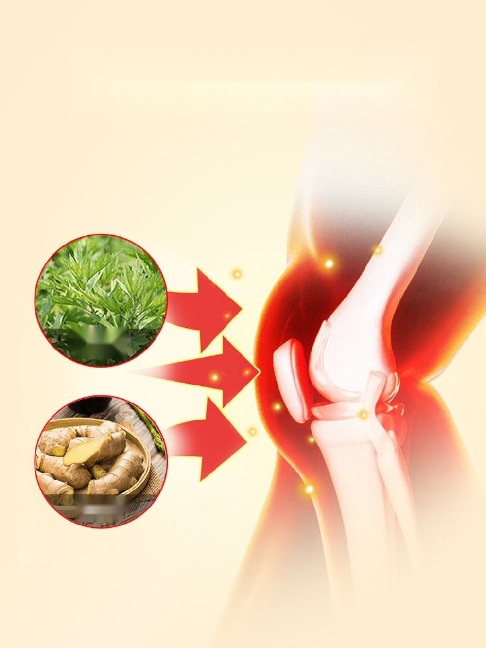 레그워머 보온 스타킹 등산 시림방지 무픞방한 보호대  BY2111005