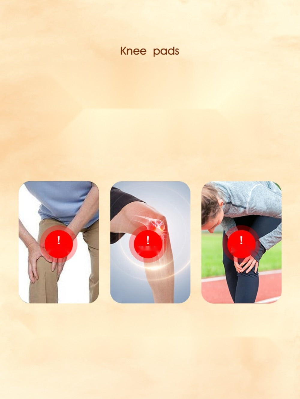 레그워머 보온 스타킹 등산 시림방지 무픞방한 보호대  BY2111005