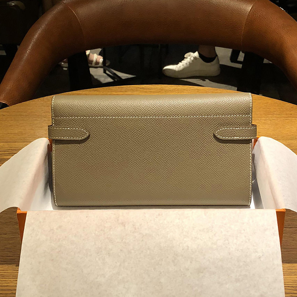 핑크 Q1111647 모임룩  여성클러치백 핸드백