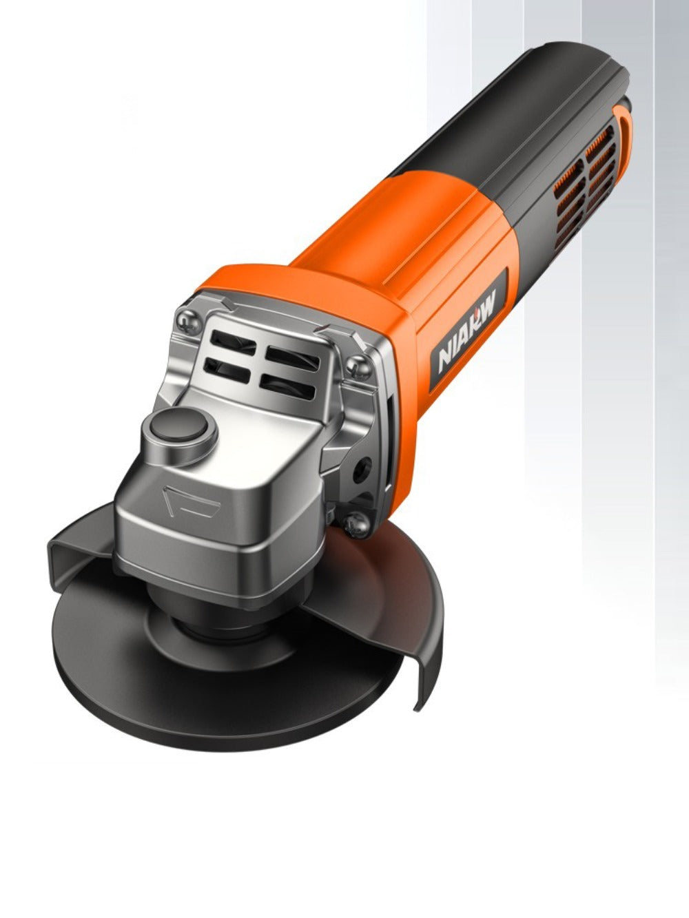 앵글 그라인더 핸드 다기능 휴대용 커팅 머신 그라인딩  BQ2121011