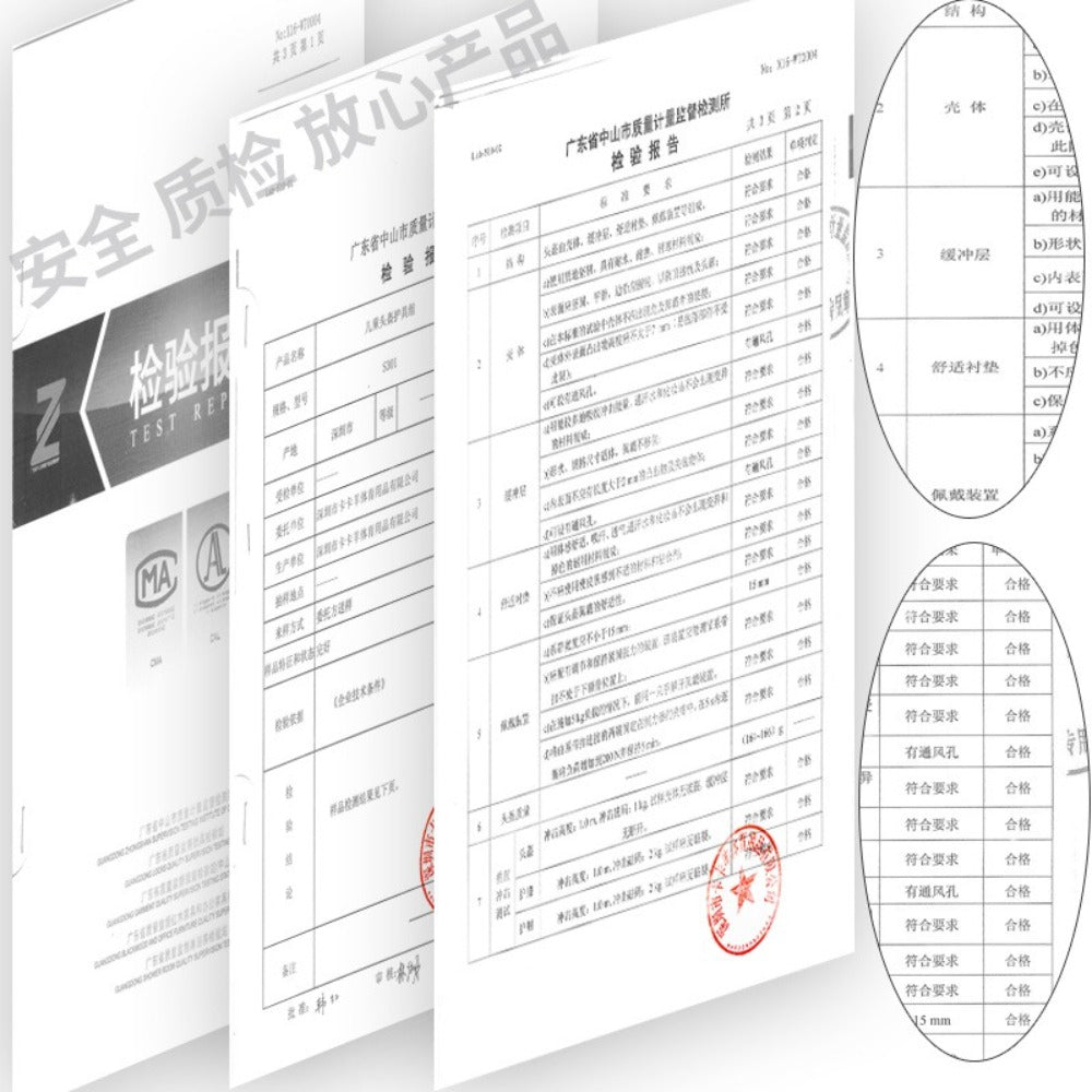 남녀공용 선물용 스노우보드 더블보드 스키장비세트 성인 바이저 헬멧 BQ2122319