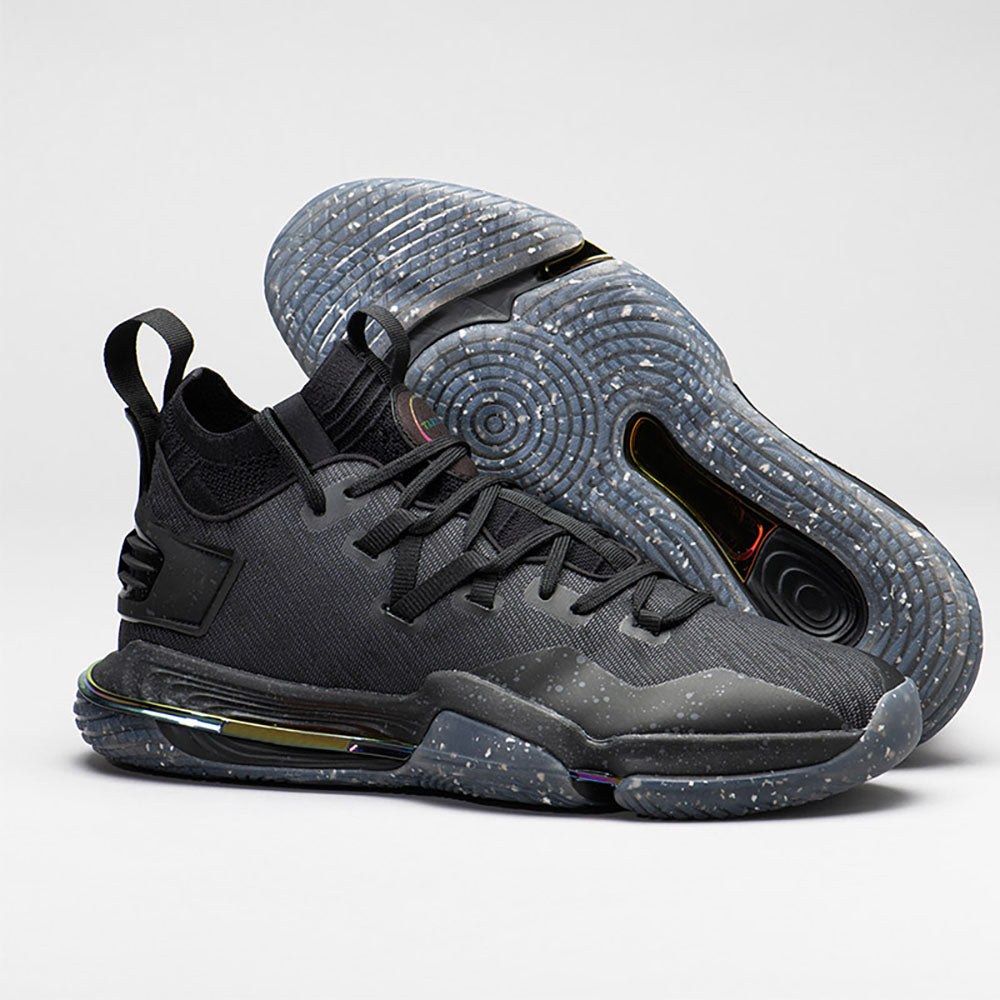 농구화 하이탑 남자 운동화 운동화 가벼운 Q1111810