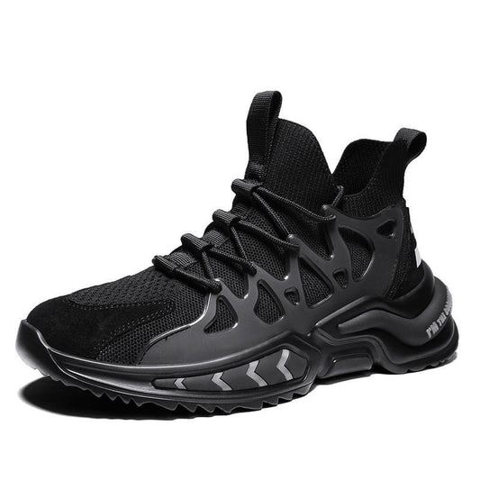 메쉬 스니커즈 운동화 워킹화 운동화 Q2021721 초경량