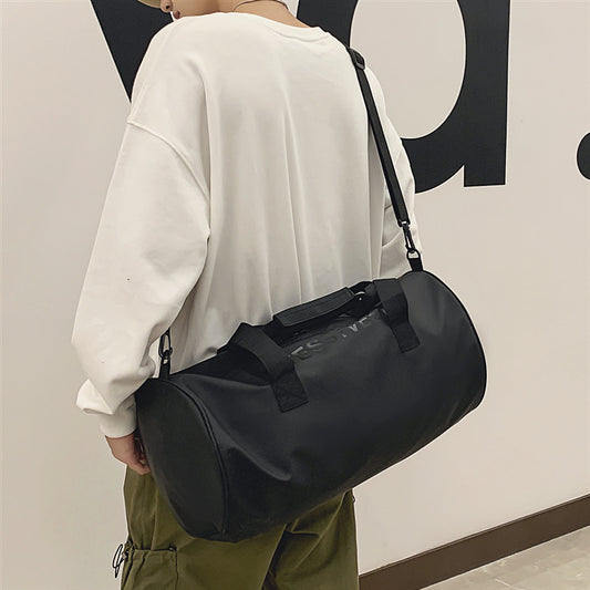 여행백 더블백 Q2080246 스포츠가방  크로스백