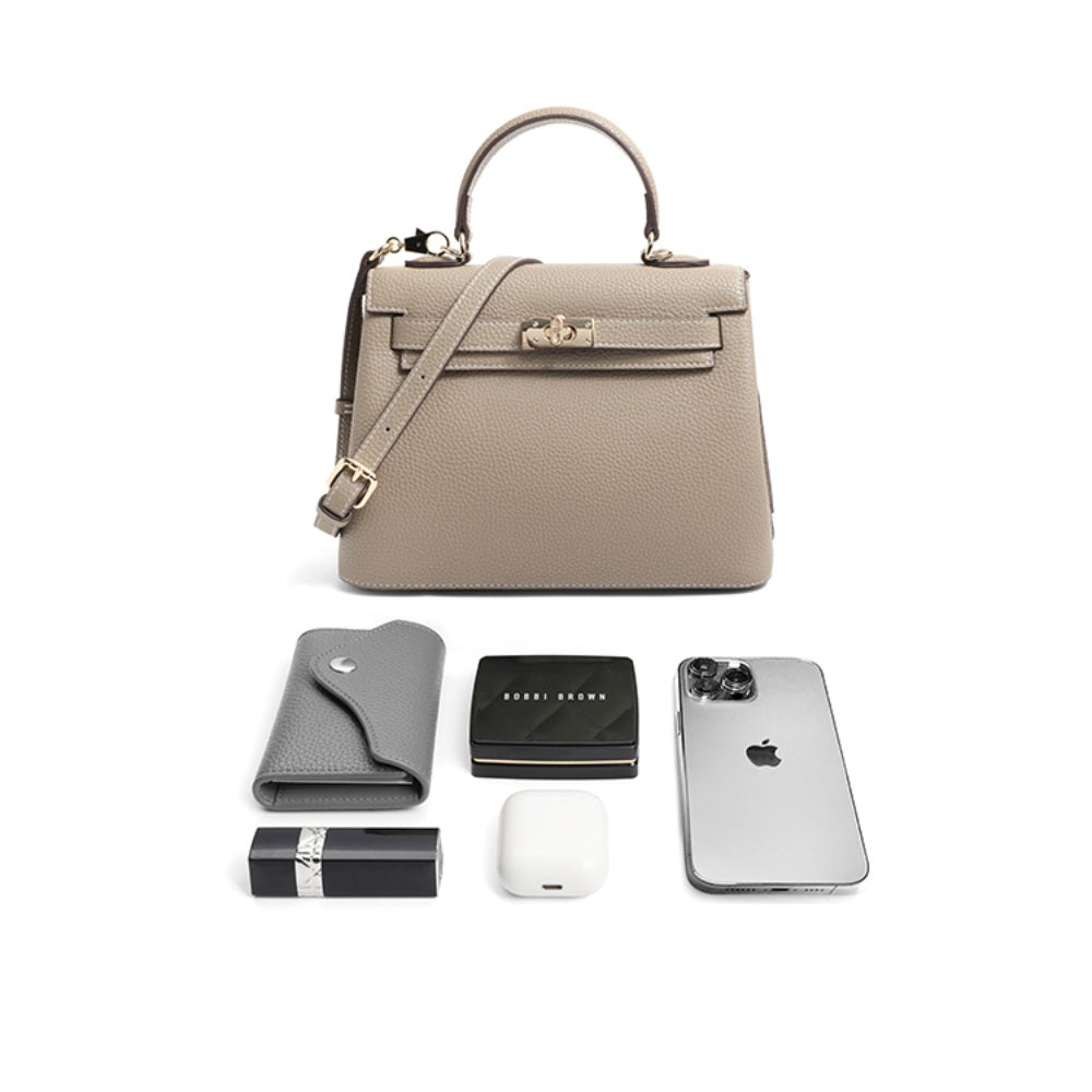 여성 인스타패션 크로스백 토트가방 데이터 숄더백 코디쉬운 핸드백  BQ3020911