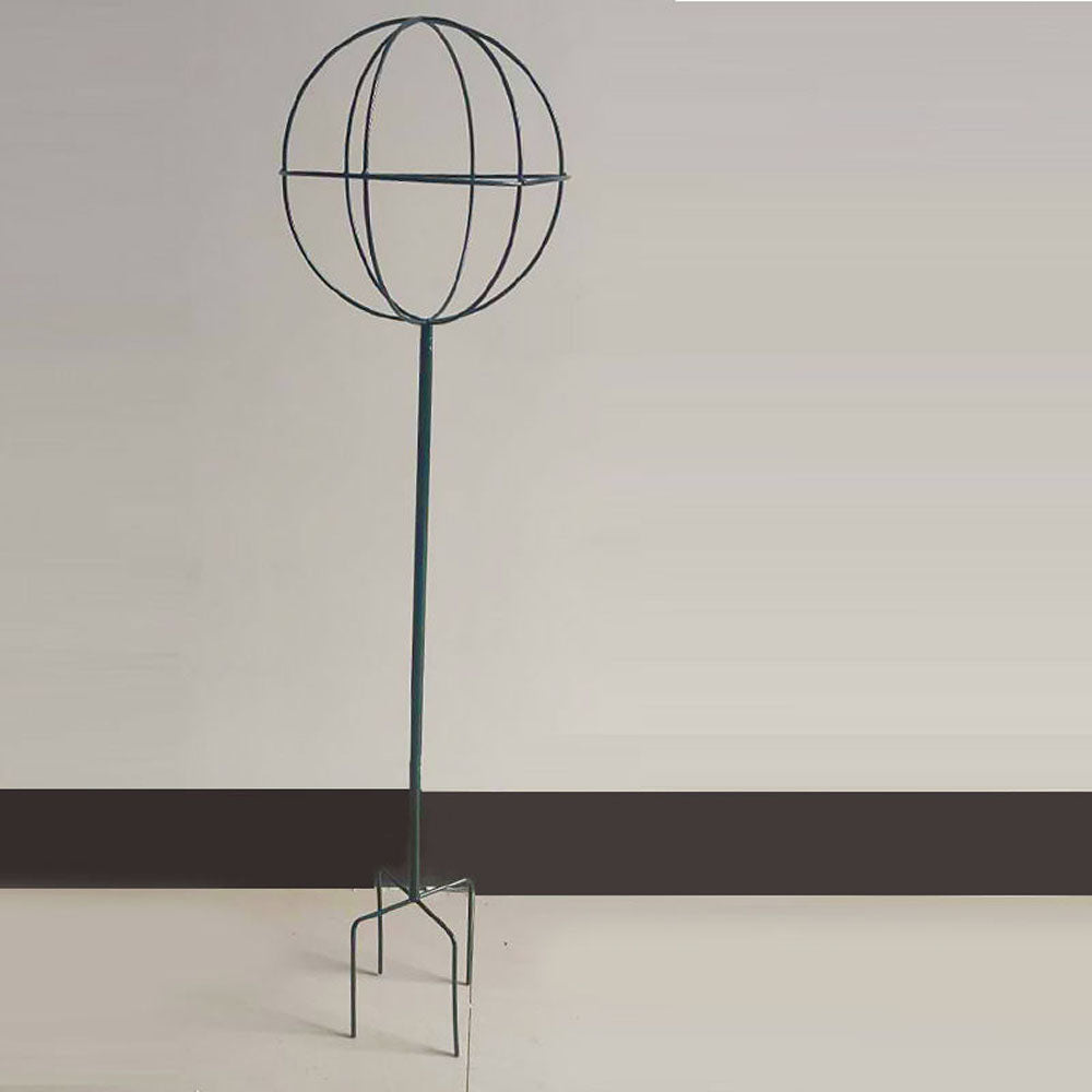 넝쿨 Q1082724 지지대 정원 철제 화단 조경 오벨리스크 넝쿨 화분