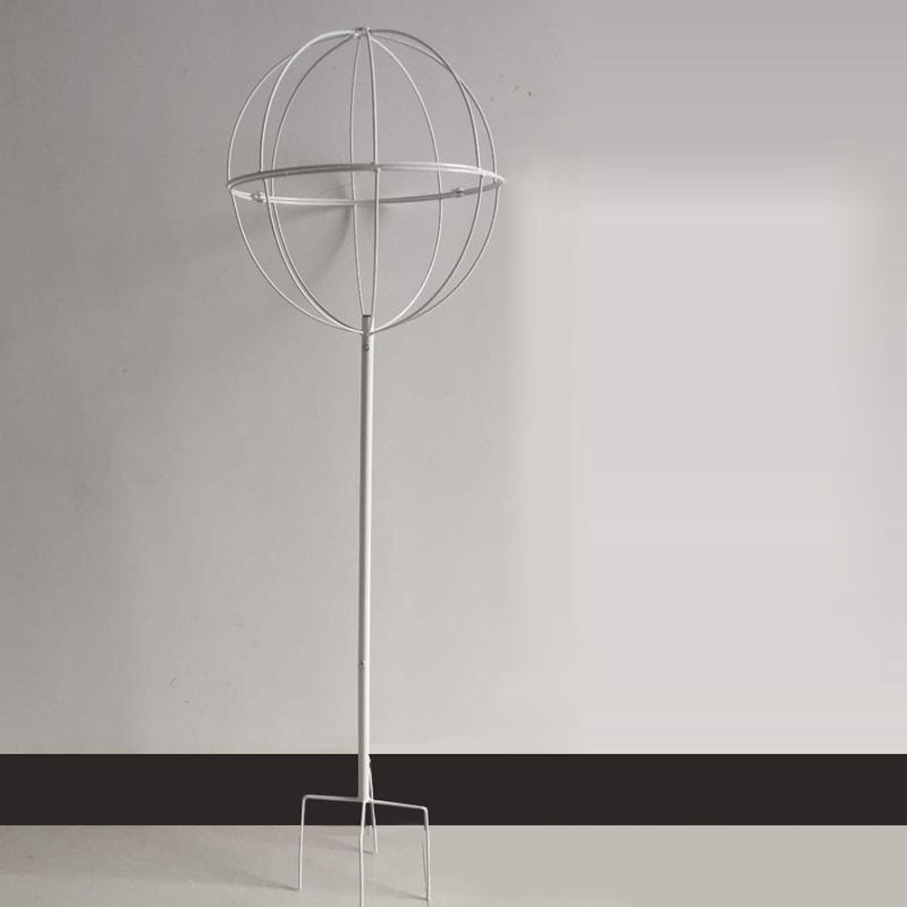 넝쿨 Q1082724 지지대 정원 철제 화단 조경 오벨리스크 넝쿨 화분