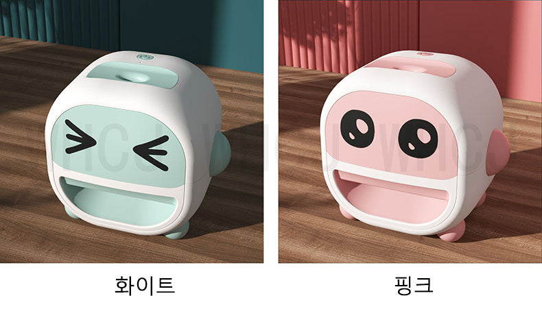 탈피기 Q2033019 전동 탈곡기 필링 해바라기씨