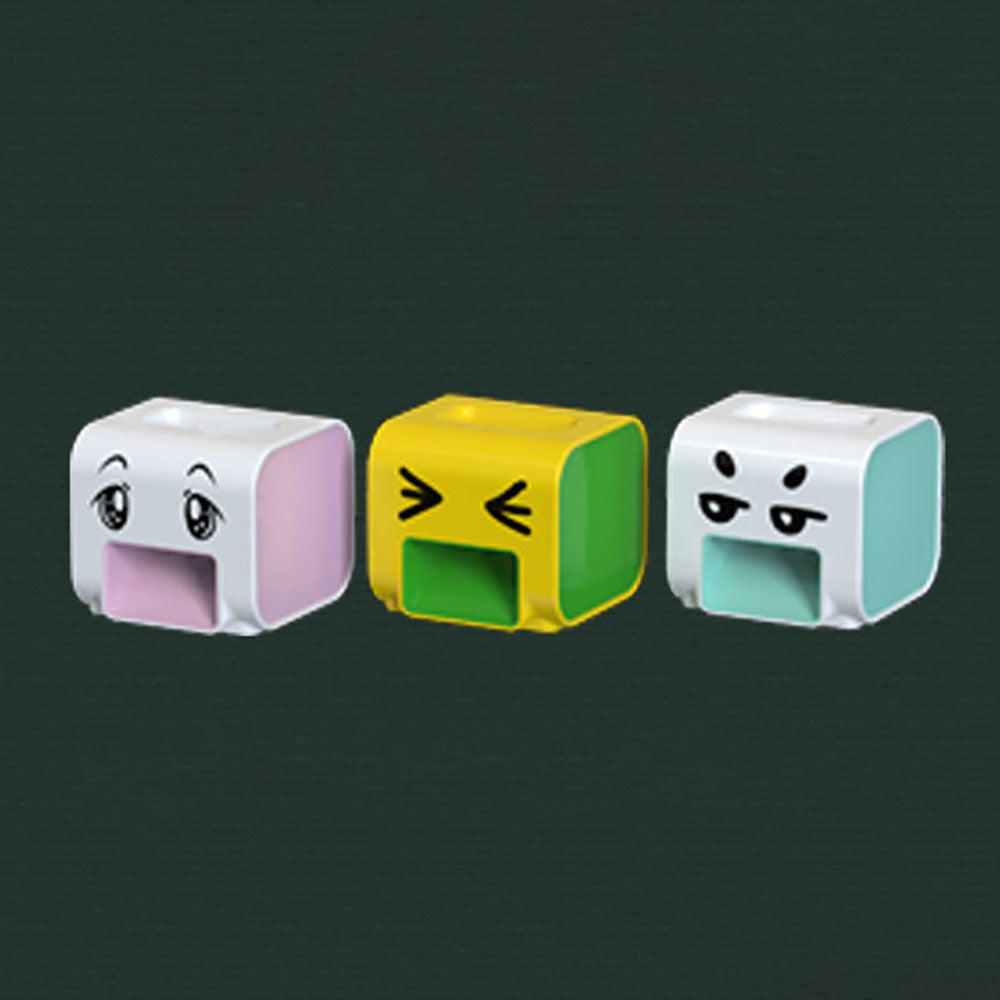 Q2033018 USB 탈곡기 청소 해바라기씨 브러쉬 껍질 탈피기