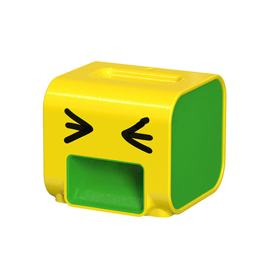 Q2033018 USB 탈곡기 청소 해바라기씨 브러쉬 껍질 탈피기