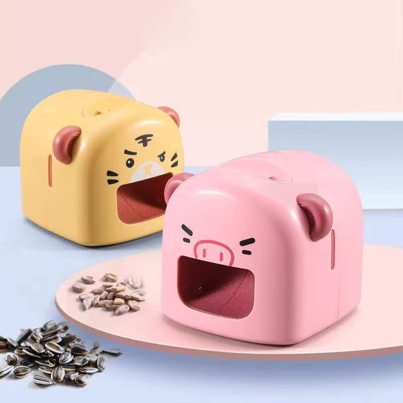 해바라기씨 Q2033016 필링 탈피기 탈곡기 꿀꿀이
