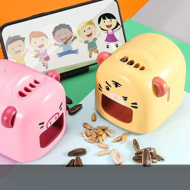 해바라기씨 Q2033016 필링 탈피기 탈곡기 꿀꿀이