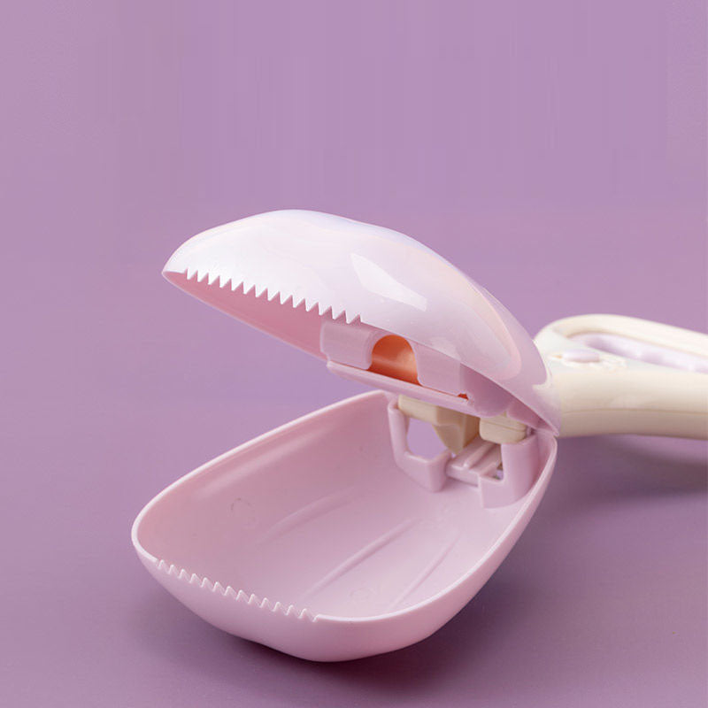 Q2040748 배설물 똥삽 배변 집게  애견 비닐봉투