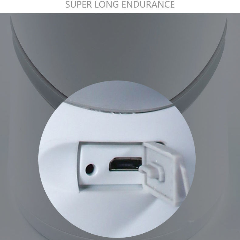 자동세척기 발닦기 애견발씻기 Q2040730 업그레드