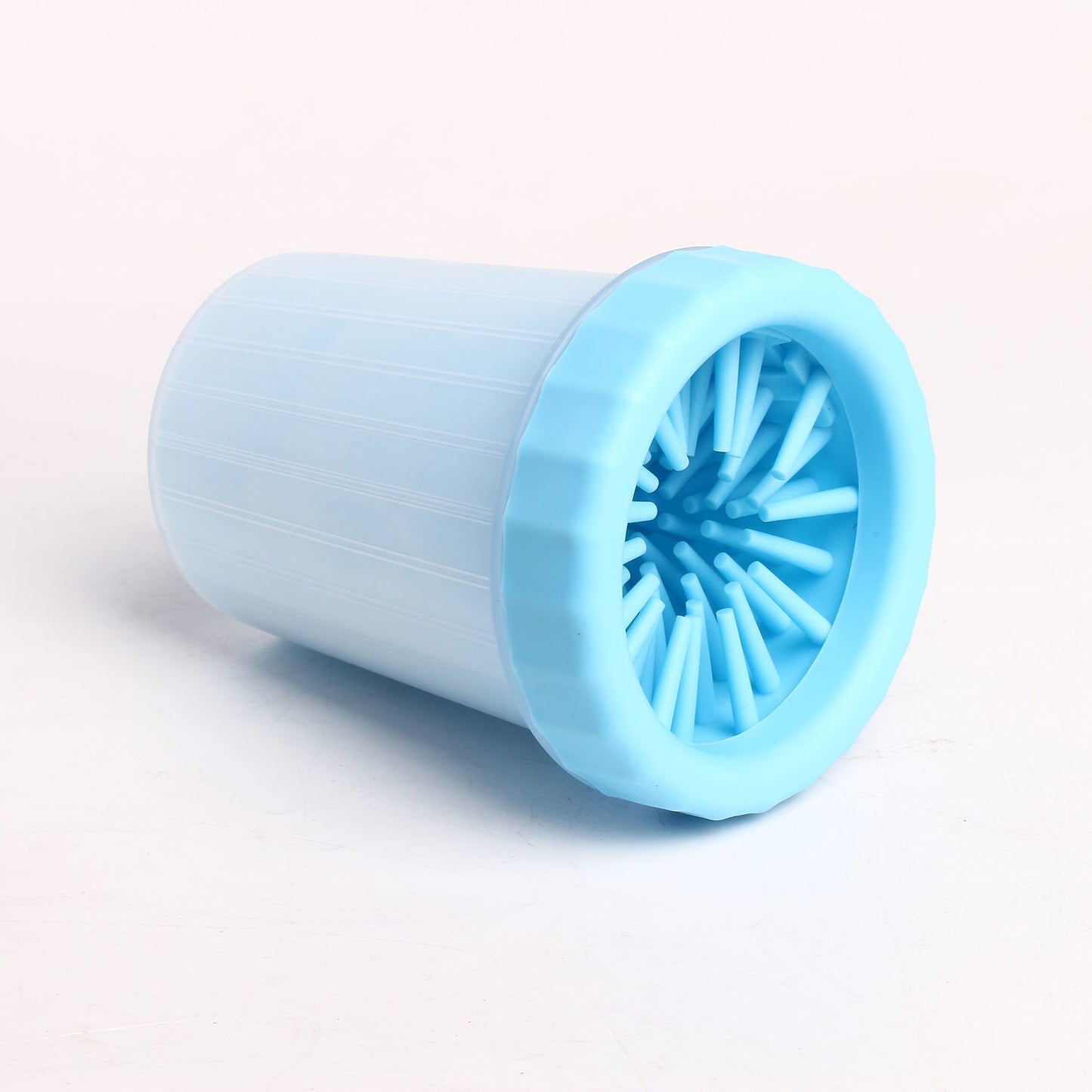 산책후 세척기 발닦기  Q2040729 애견발씻기