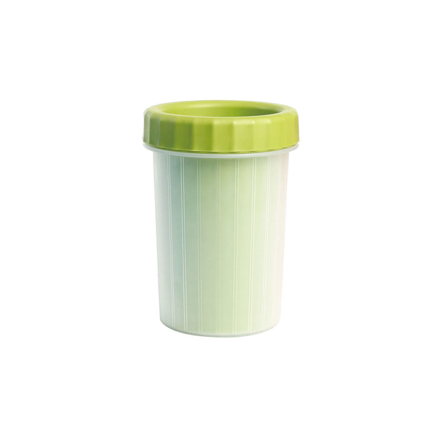 산책후 세척기 발닦기  Q2040729 애견발씻기