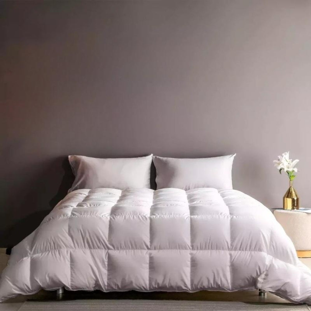 8H 싱글 더블 이불 먼지안나는  알러지케어 슈퍼 이불  BY3031005