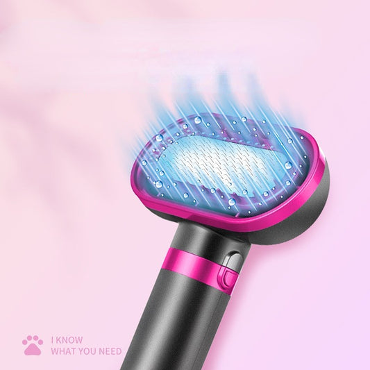 반려동물 저소음 드라이기 드라이빗  털건조기 L2041311