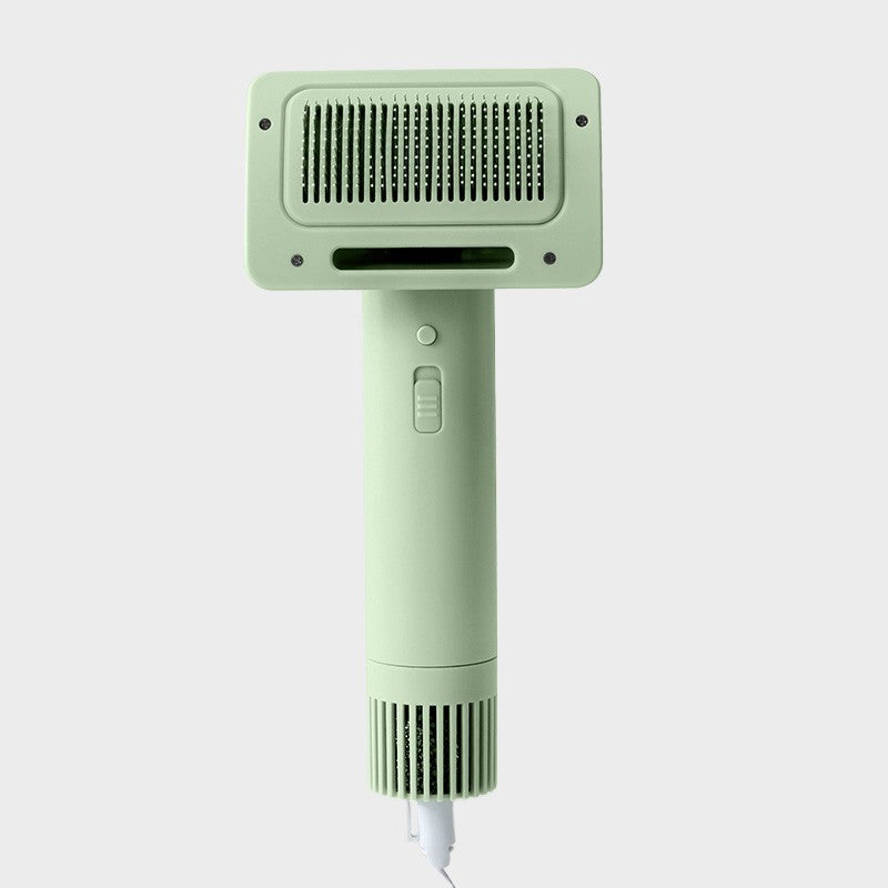 털제거 드라이기 강아지 드라이빗 원터치 L2041312 고양이