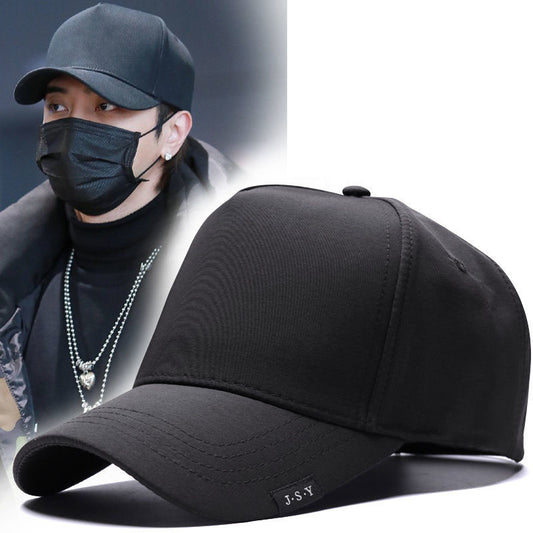 대두 남성 야구모자  K2041507 캡모자
