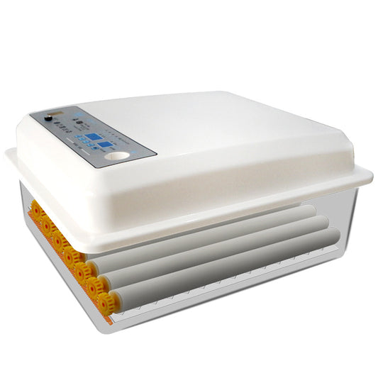 병아리 자동부화기 16란 병아리키우기 L2041813 온도조절 부화기