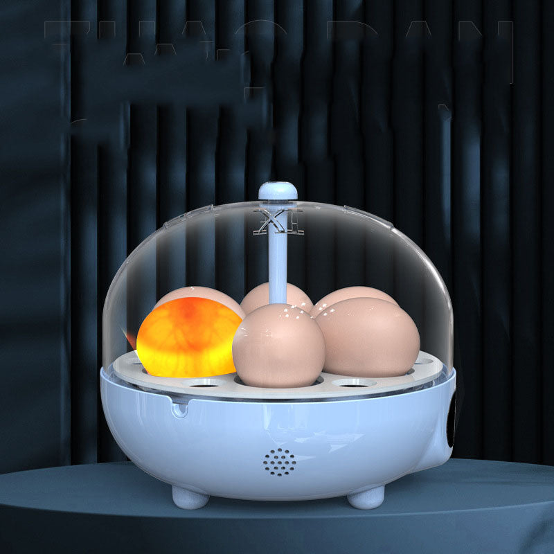 자동 키우기 병아리부화기  병아리 계란부화기 L2041815