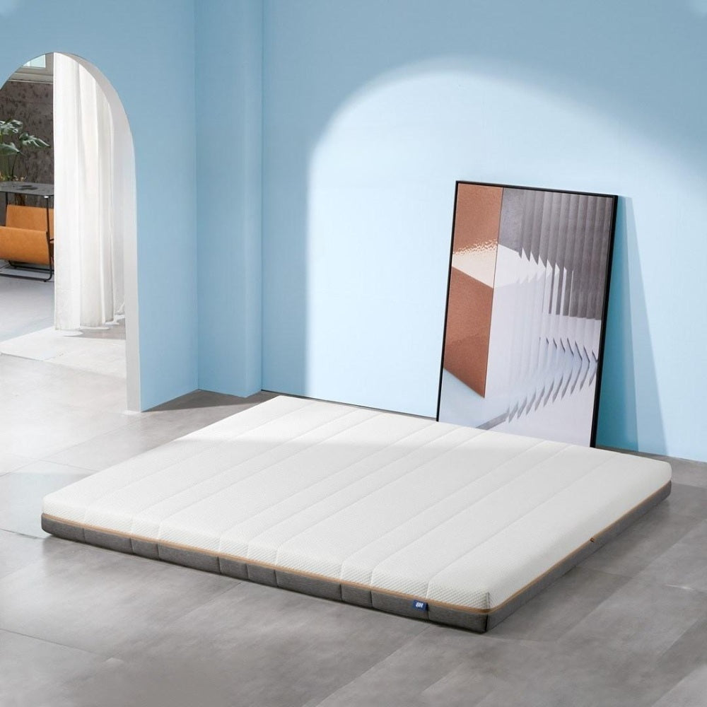 8H 원룸 매트리스 꿀잠 수면 매트1.5 m 스프링 라텍스 매트리스 WY3030720