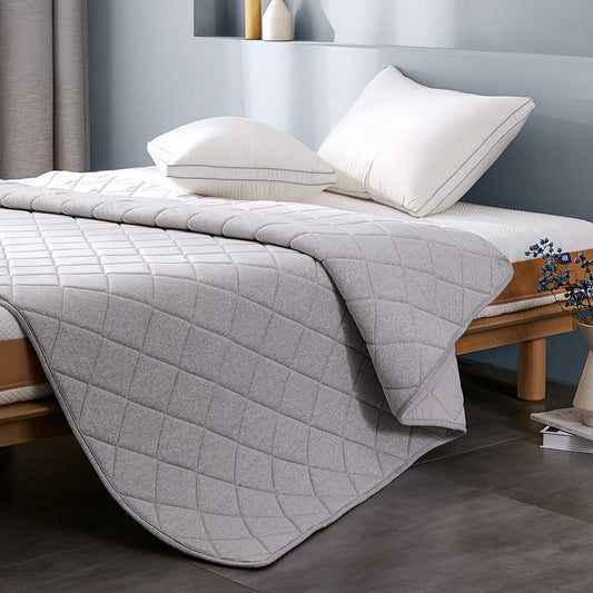 8H 매트리스 원룸 자취 허리에좋은 꿀잠 매트 접이식 소프트 쿠션 WY3030722