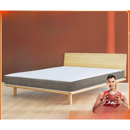 8H  스프링 매트리스 수면 매트 자취 바닥 원룸 허리에좋은  매트  WY3030711