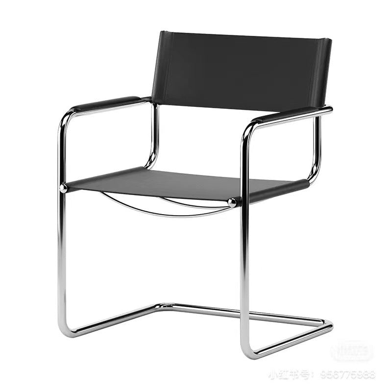 디자인의자  바실리체어 사무 D2042704
