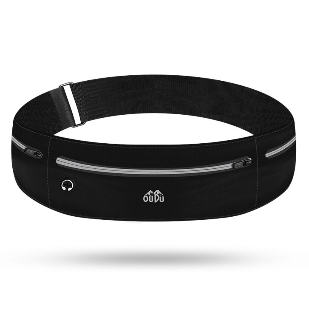 벨트백 스마트폰 플립 벨트 드러닝벨트 미니힙색 허리밴드 허리가방 BQ3033004