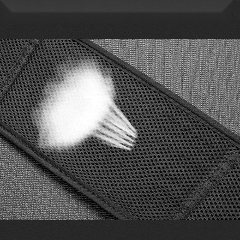 미니힙색 포켓 벨트백 허리밴드 스마트폰 플립 벨트  BQ3033006