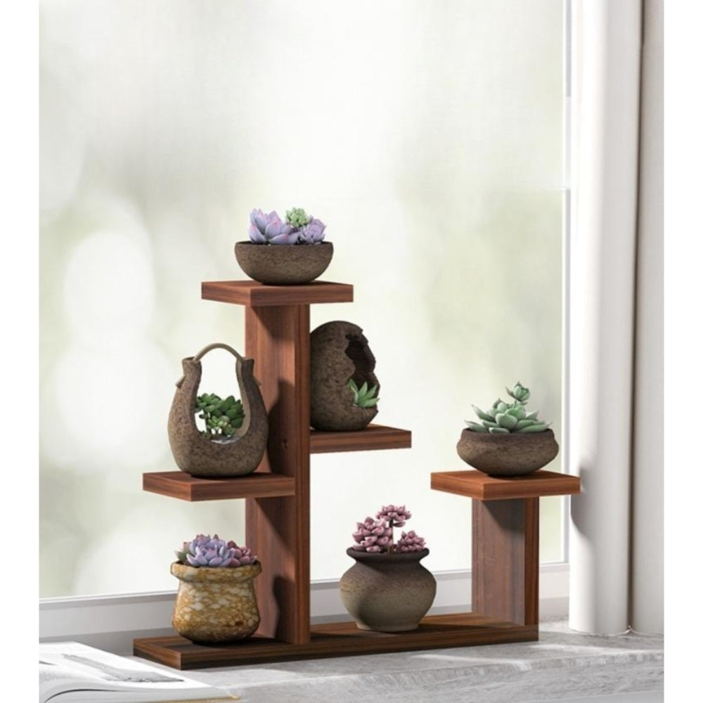 베란다꾸미기 인테리어 창틀선반 식물장 화분 받침대 다육이 거치대 BY3041111