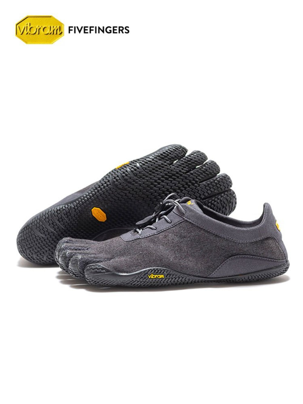Vibram 발가락 신발 런닝화 경등산화 내구성 암벽화 하이킹화 독특한 맨발 운동화 BJ3041813