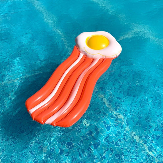 에어쿠션 휴가용품 풀장 물놀이 여름 강아지 대형견 소형견 애견 튜브 BX3062816