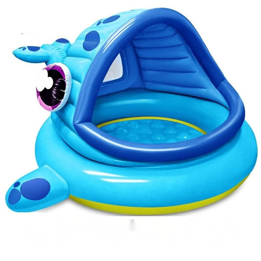 소형견 강아지 수영장 반려동물 풀장 물놀이 휴가용품 애견 튜브 BX3062811