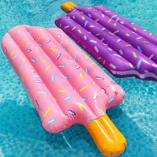 반려동물 대형견 소형견 휴가용품 물놀이 강아지 수상 보트 애견 튜브 BX3062817