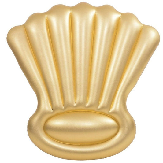 반려동물 대형견 소형견 수영장 휴가용품 강아지 풀장 애견 튜브 BX3062821