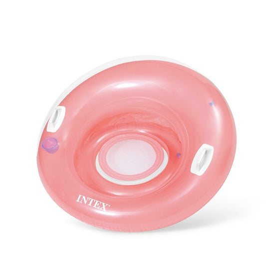 물놀이용품 강아지 수상 보트 여름 반려동물 풀장 휴가용품 애견 튜브 BX3062818