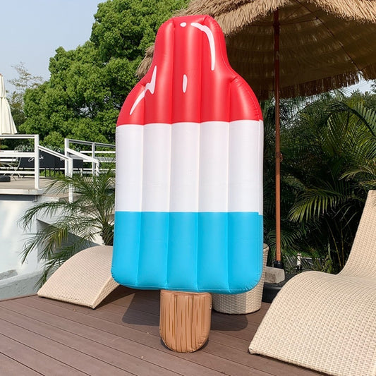 물놀이 대형견 소형견 강아지 수상 보트 수영장 물파티 풀장 애견 튜브 BX3062814