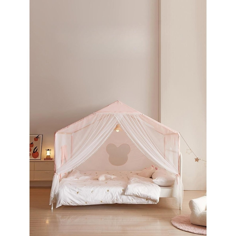 수면텐트 방풍 온실텐트 난방텐트 침대텐트 모기장 WD3082305