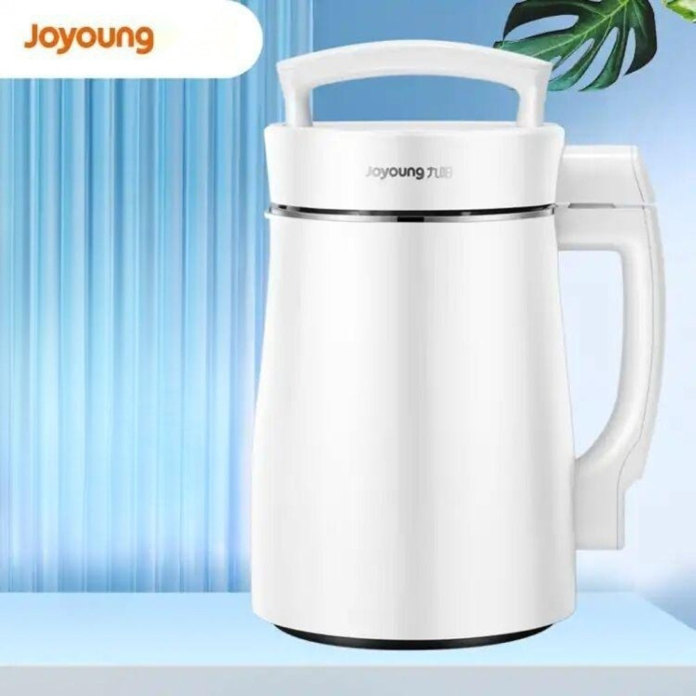 미니두유기 메이커 가정용두유기 다기능 두유기 호박죽 두유기계 JIKTEM M4020709