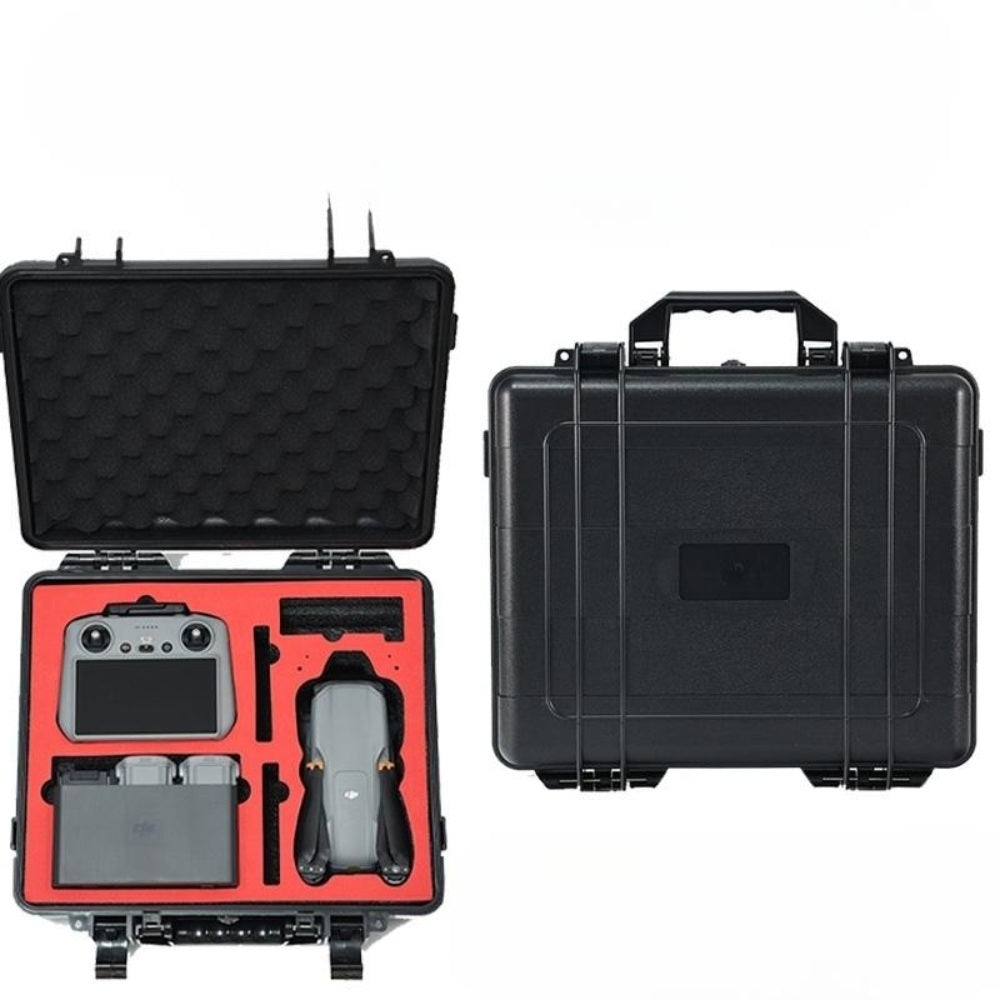 DJI Air3 드론 가방 에어3 수납 방폭 휴대용 케이스 JIKTEM WX4022104