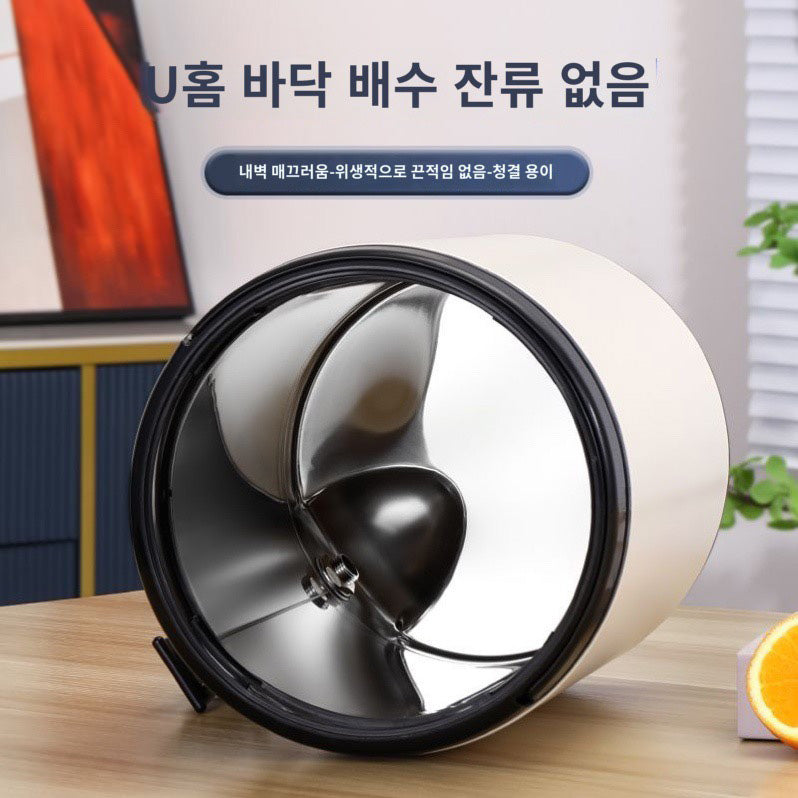 대용량 스테인리스 워터저그 캠핑물통 아이스물통 6L8L JIKTEM J4022911
