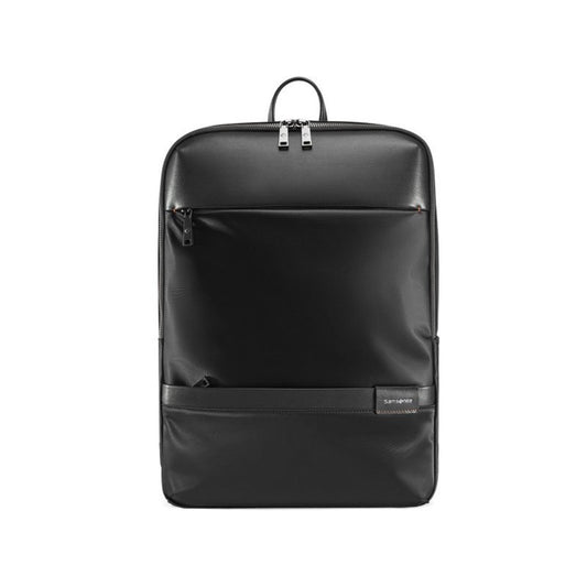 샘소나이트 정품 백팩 직장인 비즈니스 14인치 노트북 가방 JIKTEM BD4030606