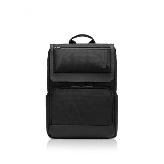 샘소나이트 정품 남자 백팩 정장 여행용 직장인 노트북 가방 JIKTEM BD4030609