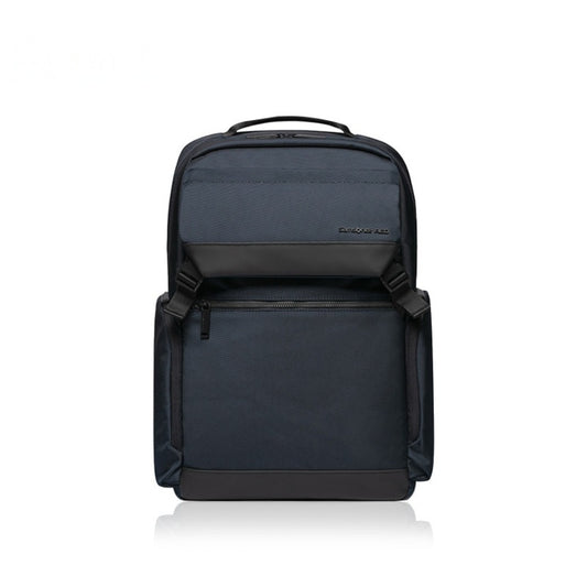 샘소나이트 정품 남자 백팩 노트북 가방 고등학생 여행 배낭 JIKTEM BD4030602